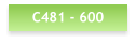 C481 - 600