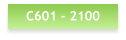 C601 - 2100