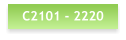 C2101 - 2220