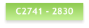 C2741 - 2830