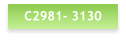 C2981- 3130