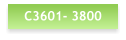 C3601- 3800