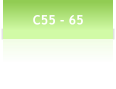 C55 - 65