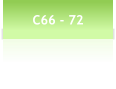C66 - 72