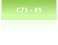 C73 - 85