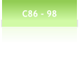 C86 - 98