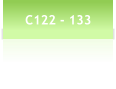C122 - 133