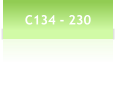C134 - 230