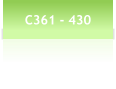 C361 - 430