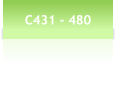 C431 - 480