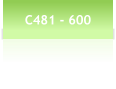 C481 - 600