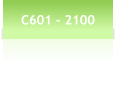 C601 - 2100