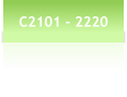 C2101 - 2220