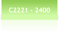 C2221 - 2400