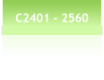 C2401 - 2560
