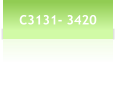 C3131- 3420