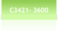 C3421- 3600