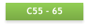 C55 - 65