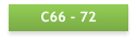C66 - 72