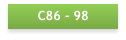 C86 - 98