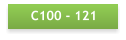 C100 - 121