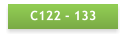 C122 - 133