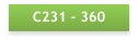 C231 - 360