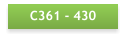 C361 - 430