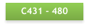 C431 - 480