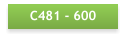 C481 - 600