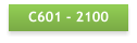 C601 - 2100