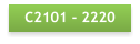 C2101 - 2220