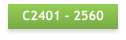 C2401 - 2560