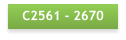 C2561 - 2670