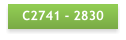 C2741 - 2830