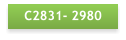 C2831- 2980