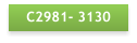 C2981- 3130