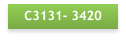 C3131- 3420