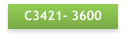 C3421- 3600