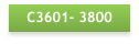 C3601- 3800