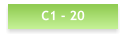 C1 - 20
