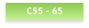 C55 - 65