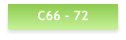 C66 - 72