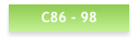 C86 - 98