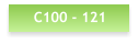C100 - 121