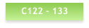 C122 - 133