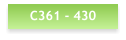 C361 - 430