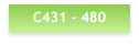 C431 - 480