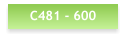 C481 - 600
