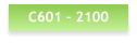 C601 - 2100